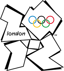 Londres 2012